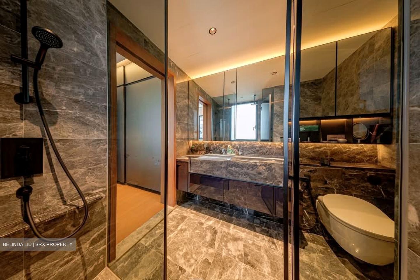 The Atelier (D9), Apartment #598167861